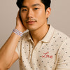 MEN'S ESSENTIALS - NOGU.studio